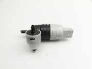 Mercedes S205 W205 14-18 Waschwasserpumpe Waschpumpe