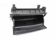 Audi A3 8P 08-10 Cabrio Ablagefach Staufach Fach Rechts Vorne