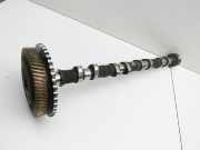 Mitsubishi Outlander III 15-18 Di-D 2,2 110KW 4J11 Nockenwelle Auslass