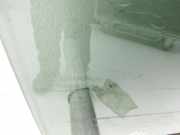 Subaru Outback V BS 15-21 Seitenscheibe RHK Türscheibe Rechts Hinten