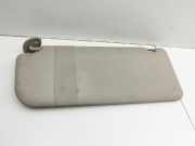 Fiat Scudo 272 07-16 Sonnenblende Rechts für Beifahrer