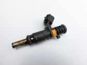 Dacia Duster 4x4 HS 10-18 1,6i 84KW Injektor Einspritzdüse Zyl.2