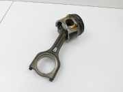 Ford B-Max 12-17 1,6 70KW 1FJ431 Kolben mit Pleuel Pos B