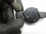 BMW 428i F36 14-17 Regensensor Lichtsensor Solarsensor