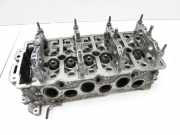 Audi Q7 4M 15-19 TDI 3,0 200KW CRTCZylinderkopf Links 4-6