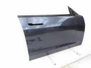 Tesla Model 3 Perf 20-23 Tür Beifahrertür Rechts Vorne