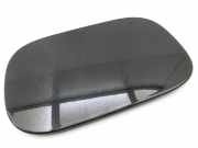 Range Rover Sport LS 10-13 Tankdeckel Tankklappe