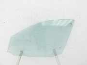 Mercedes S204 W204 C220 11-15 Kombi Seitenscheibe LVK Fenster Türscheibe Links Vorne