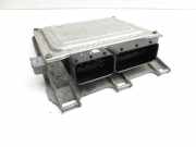 Mercedes W245 B200 05-08 2,0 100KW Motorsteuergerät Steuergerät ECU Siemens VDO