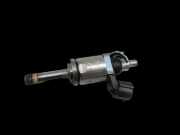 Mazda CX-3 DK 15-18 2,0 88KW Injektor Einspritzdüse Zyl.2