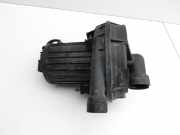 Audi A8 D3 4E qu 02-05 4,2 246KW Sekundärluftpumpe Luftpumpe Pumpe