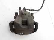 Opel Astra K B16 15-22 1,4T 92KW Bremssattel Bremszange Vorne Rechts