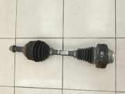 VW Touareg 7L 02-06 V8 4,2 228KW Autom Antriebswelle Gelenkwelle Rechts Vorne