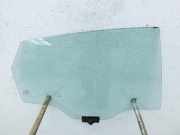 Kia Optima IV JF 15-18 Lim Seitenscheibe RHK Türscheibe Rechts Hinten