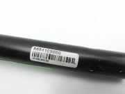 Kia Sorento III UM 15-20 Gurtschloss Gurtstraffer Sicherheitsgurt Vorne Rechts