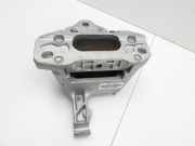 Jeep Cherokee KL 13-18 2,2d 147KW Motorhalter Motorlager Links Vorne