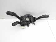 VW Touareg 7P 10-14 Lenkstockschalter Blinker Wischer Kombischalter