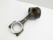 Audi A3 8P 04-08 TDI 2,0 103KW BMMKolben mit Pleuel Pos C