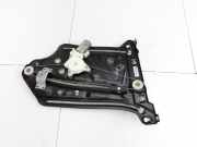 BMW E88 1er 11-13 Cabrio Fensterhebermotor mit Fensterheber Links Hinten