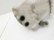 Volvo V60 D4 10-13 2,0d 120KW Xenon Waschwasserbehälter Wasserbehälter Wischwasserbehälter