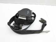 Ford Transit/Tourneo Connect 09-13 Kasten Gurt Sicherheitsgurt m. Gurtstraffer für Fahrer Links Vorne