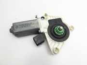 Mercedes A207 E250 10-13 Cabrio Fensterhebermotor Rechts Vorne