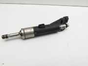 Peugeot 308 II 17-21 1,2 96KW Injektor Einspritzdüse Zyl.1