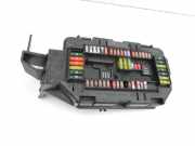 BMW X5 F15 13-18 3,0d 190KW Sicherungskasten Zentralelektrik Stromverteiler Hinten