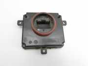 Audi A4 8K B8 11-15 Xenon Vorschaltgerät Links