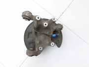 Mercedes W246 B220 11-14 CDI 2,2 125KW Achsschenkel Radnabe mit ABS Rechts Hinten