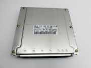 Mercedes C209 CLK 320 05-09 3,2 160KW Steuergerät ECU für Motor Motorsteuergerät
