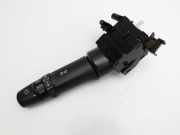 Mitsubishi ASX GAW 16-19 Blinkerschalter Lenkstockschalter Blinker Lichtschalter