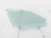 Mercedes W176 A180 15-18 5T Seitenscheibe RVK Türscheibe Rechts Vorne