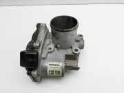 Nissan X-Trail T31 10-14 dCi 2,0 110KW M9R M9R110 Drosselklappe