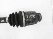 Kia Sorento III UM 15-20 TCi 2,2 147KW Autom Antriebswelle Gelenkwelle Rechts Vorne