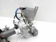 Mitsubishi Space Star II 16-19 Lenkhilfe elektr.