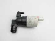 Peugeot RCZ 10-15 Pumpe Wischwasserpumpe Scheibenwaschanlage