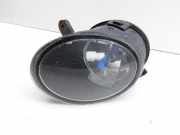 Audi A6 4F C6 05-09 Nebelscheinwerfer Rechts orig