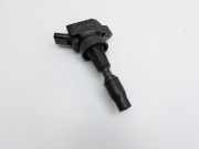 Hyundai Tucson TL 15-18 1,6 130KW Zündspule Zyl.2