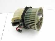 Audi A5 8T QU 07-12 Gebläsemotor Lüftermotor Heizungsgebläse
