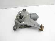 Renault Scenic IV R9 16-22 Wischermotor Vorne Links