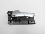 Jeep Grand Cherokee WK2 10-13 Türgriff Griff Innen Links Hinten