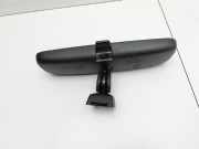 Subaru Forester IV SJ 12-16 Innenspiegel Rückspiegel Manuell Abblendbar