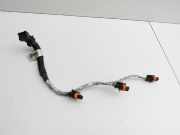 Alfa Romeo Brera 159 05-10 3,2 191KW Motor Kabelbaum Motorkabelbaum Einspritzung Vorne