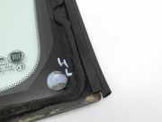 Fiat Panda 4x4 319 12-22 Seitenscheibe Feste Scheibe Links Hinten