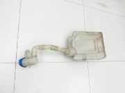 Skoda Octavia II 1Z 09-13 FSI 1,8 118KW Waschwasserbehälter Wasserbehälter 5L