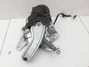 Subaru Outback V BS 15-21 Wischermotor Hinten Heckwischermotor