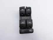 Audi A6 4F C6 05-09 Kombi Fensterheberschalter Schalter Links Vorne
