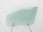 VW Sharan 7N II 10-15 Seitenscheibe LVK Fenster Türscheibe Links Vorne