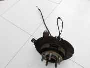 Chrysler 300C LE 04-07 Lim 2,7 142KWAchsschenkel Radnabe mit ABS Rechts Hinten